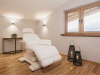 VAYA Resort Zillertal - 스파