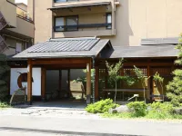 Club Wyndham Chikumakan Nagano Hotels in Chikuma