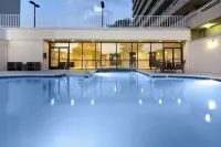 Holiday Inn Denver East