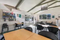 Tasman Holiday Parks – Picton - Pet Friendly