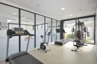 فندق الريم الجميل فنادق في عنابة