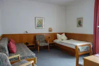 Hotel Lex