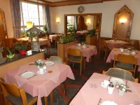 Hotel Lex Hôtels à : Hagen