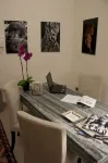 ألفينو سويت آند بريكفاست