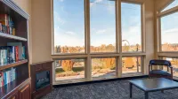 Best Western Plus Battle Ground Inn  Suites Hotel di Clark County