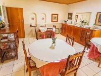 Bay Tree Guest House Hotels near Austrian Embassy