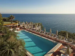 Le Querce Resort Sea Thermae & Spa
