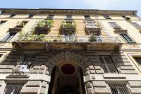 Casa Vittoria - Isola District Hôtels à : Isola