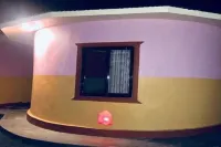 7 Wonders Water Park and Resort