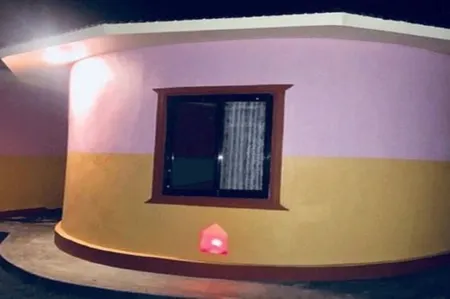 7 Wonders Water Park and Resort