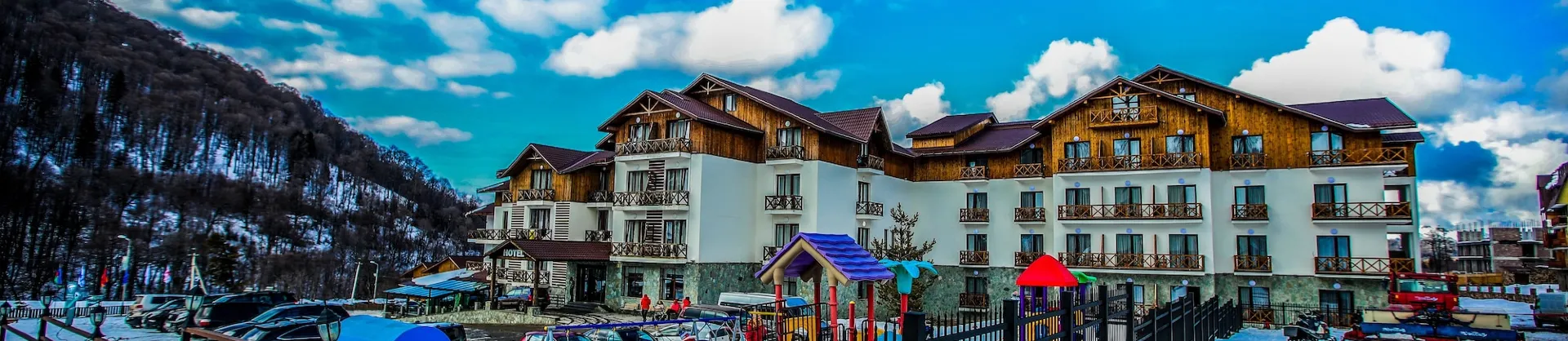 Premium Hotels