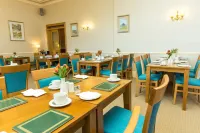 Mackays Hotel - 3-Star