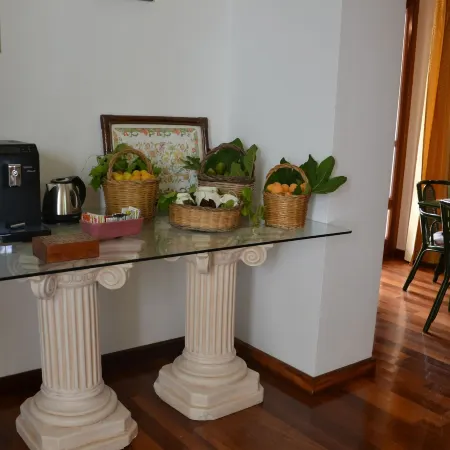 Masseria Fragnale