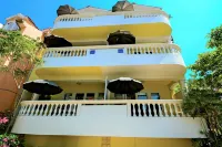 Lagom-Vodice - 3-Star