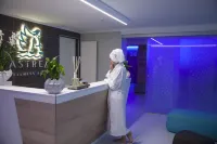 L' Araba Fenice Hotel & Resort - spa