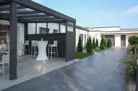 Hotel zur Eiche Hôtels à : Ahden