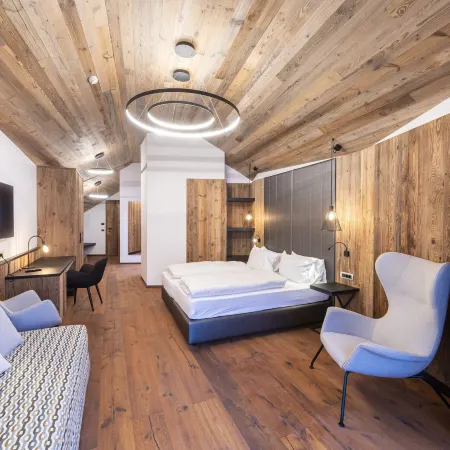 Hotel Miravalle