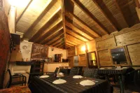 Aynur Hanim Konagi Gaziantep Hotels in Gaziantep