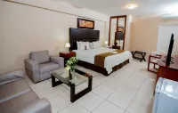 El Angolo Piura