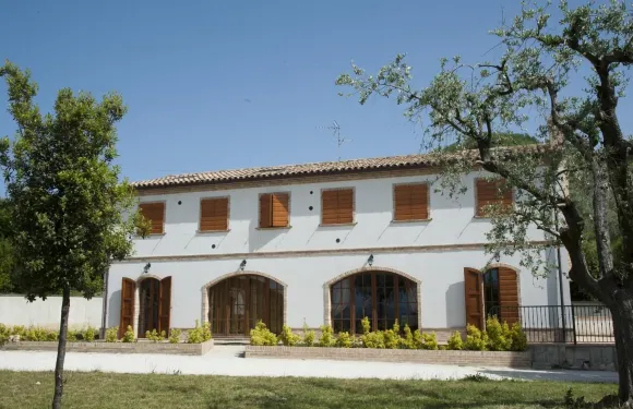 太陽之地農家樂