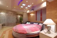 Shonan Sirene (Adult Only) Hotels in Hiratsuka