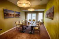 Fletcher Hotel Gilde Hotels in Teuge