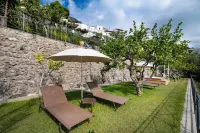Villa Gianlica Hotels in Praiano
