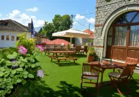 Hotel Adonis Hotel a 