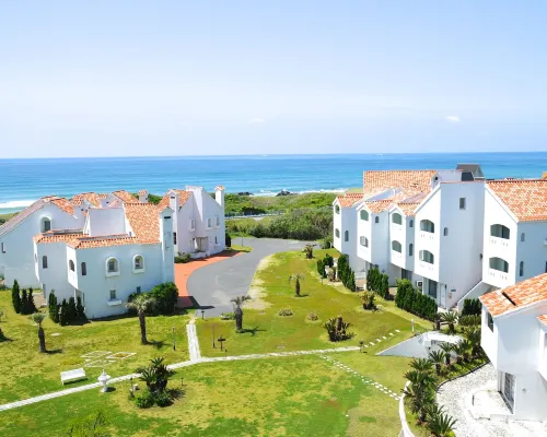 Tateyama Resort Hotel Hotels in Tateyama