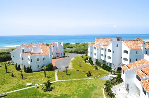 館山リゾートホテル おすすめ Photos