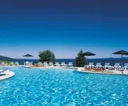 Holiday Inn Resort Bar Harbor - Acadia Natl Park