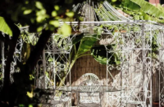 Hotel Terme Zi Carmela Отели в г. 