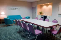 Hampton Inn Brooksville