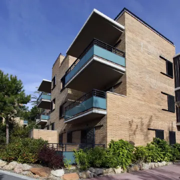 Pierre & Vacances Salou