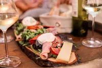 Le Bois d'Imbert Hotels in Souillac