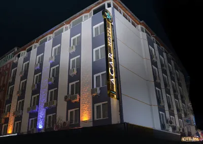 Acar Hotel Hotels in 