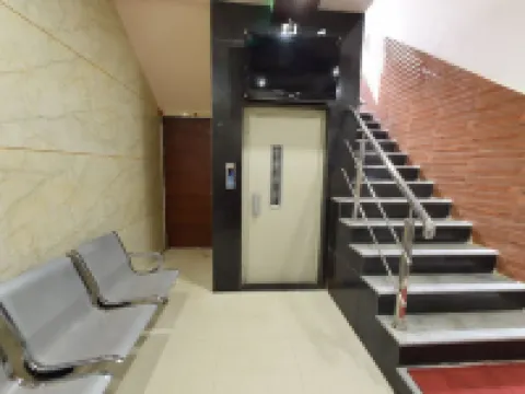 Hotel Radhika Inn Hotels in Trimbak