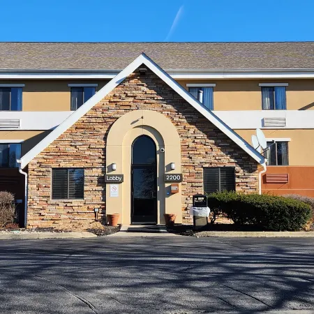 Suburban Studios Columbus East