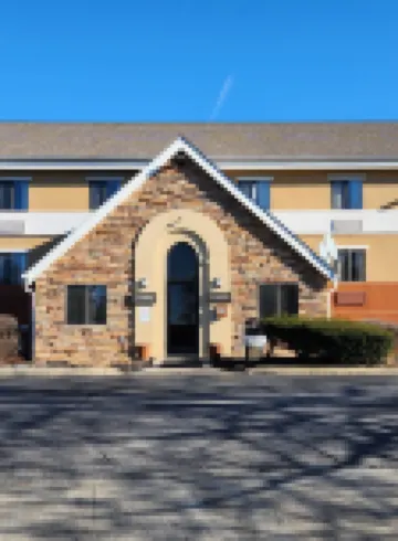 Suburban Studios Columbus East