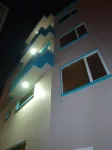 Hotel Rey Salomón Hotels in Nueva Loja