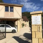 Les Hauts de Gageac