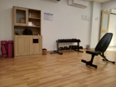 Holiday Inn Express Pune Pimpri Hotels in Pimpri