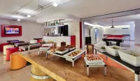 Best Western Plus Soave Hotel Hotel di Soave