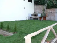 Casa Mores Inn Hôtels à : Yanahuara District