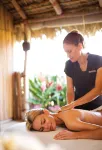 Four Seasons Resort Maui at Wailea - Spa
