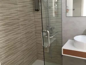 Prassa 3 Boutique Hotel