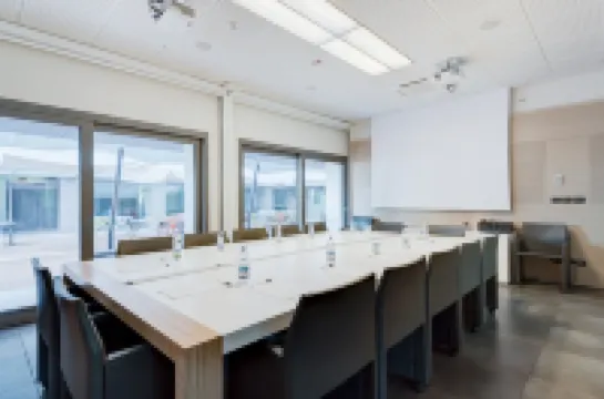 Camplus Bononia Casa Per Ferie