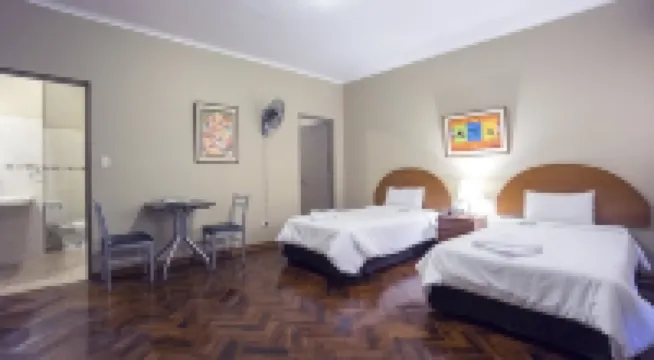 スイート ラルコ 656