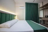 Hotel Royal