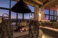 The Desert Grace Hotels in Sesriem